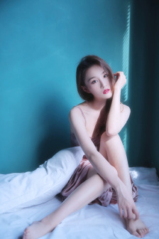 美味的姨母中字bd