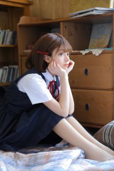 地下文学同人