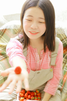 交换做爰2在线观看