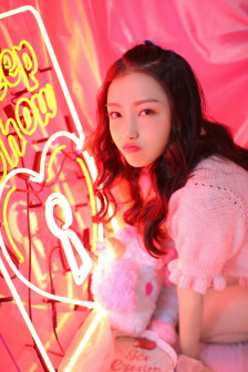 农场主的女儿们电影在线播放