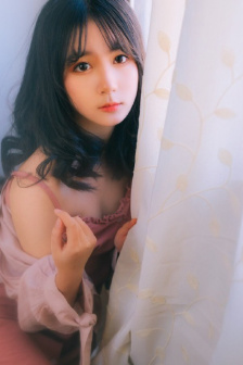 复仇者联盟bt