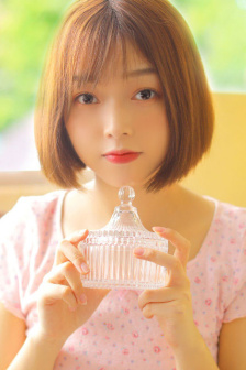 暗战危城电视剧