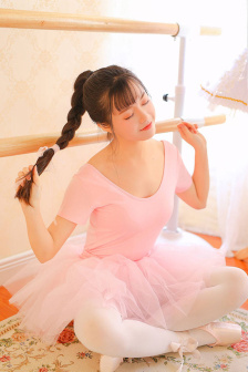 艳骨