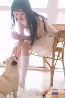 明星专题：裴蓓