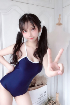 操天天