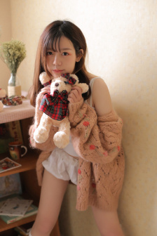 人妻少妇出轨露脸完整版