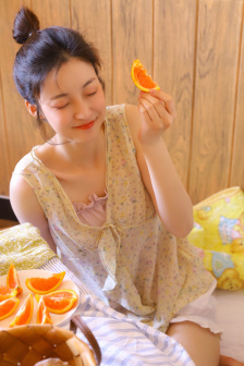 男欢女爱电视剧免费观看40集全