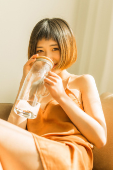 国产熟妇搡BBBB搡BBBB