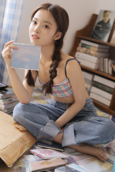 人人影视正式关闭