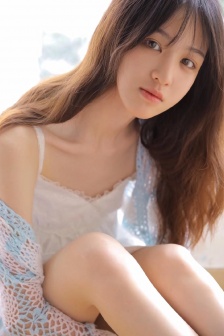 国产强伦姧人妻一区二区