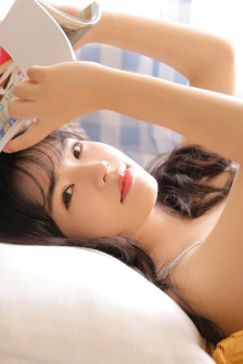 艳妇乳肉豪妇荡乳ⅩXXOO口述