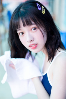 重生洪荒之绿柳