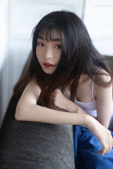 婷婷网站