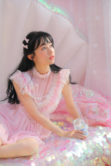 女女电影