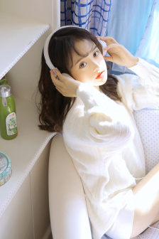 苍井空第二梦