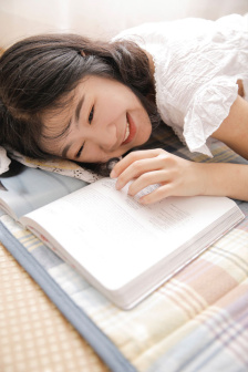 合租男女在线观看