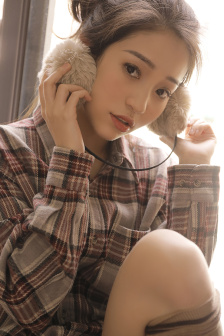美味的女教师2