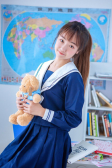 西游记外传