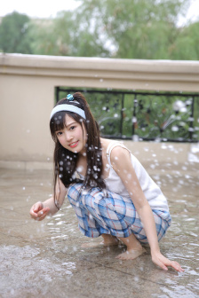 美女杀手摧花狂