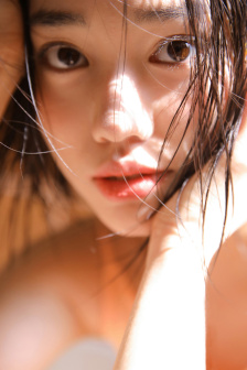 《青苹果乐园影视